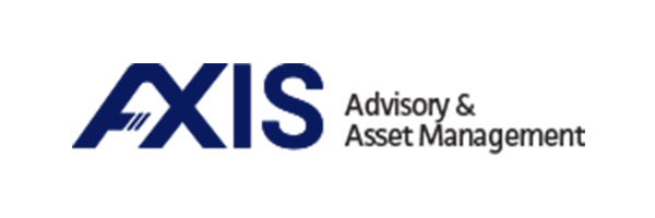 AXIS | Advisor & Asset Management